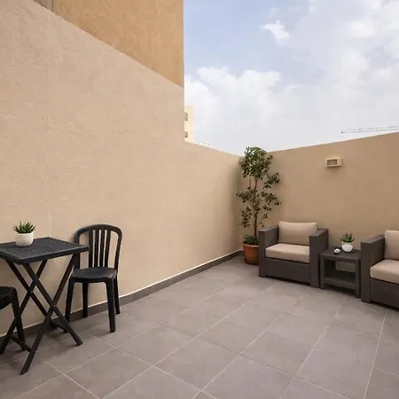 1br Sleep 4 Close To Valletta & St Julians 公寓 Tal-Hriereb